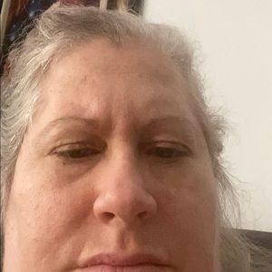 Meet your Posher, Judith